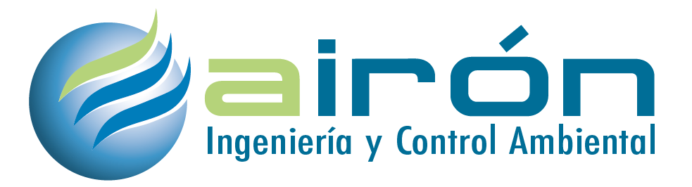 Airón Ingeniería y Control Ambiental