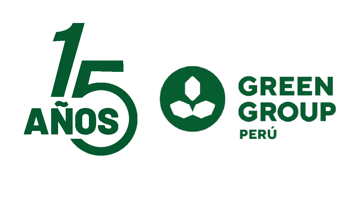 Green Group