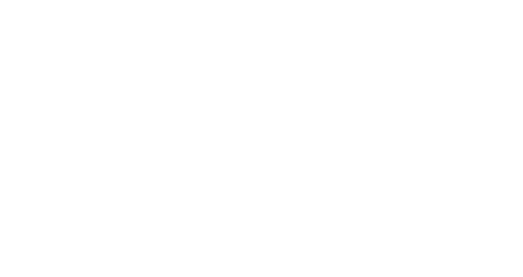 Libro de Reclamaciones