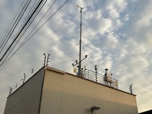 IMG_0971