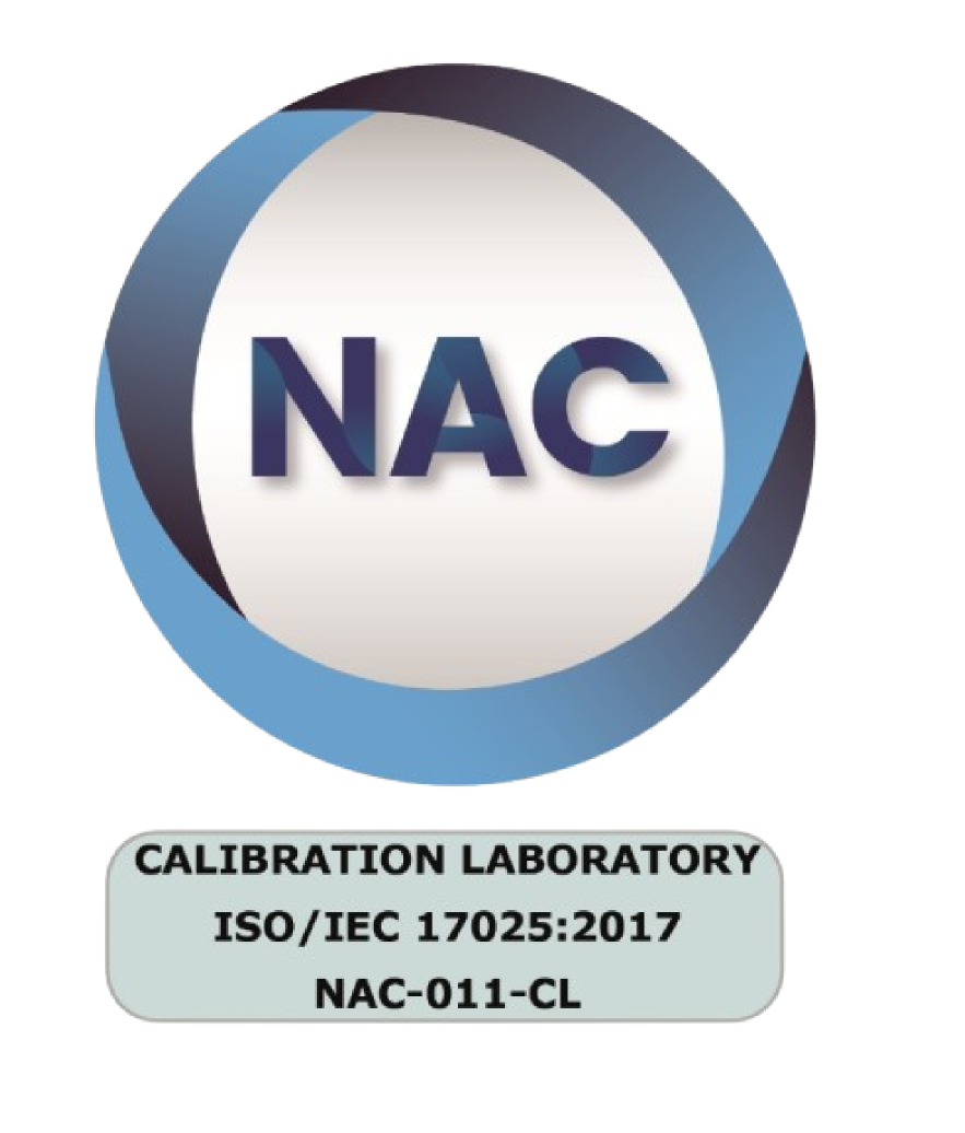 Certificación NAC ISO/IEC 17025:2017 – Green Group