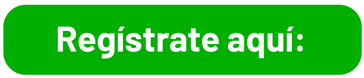 Registrate aquí