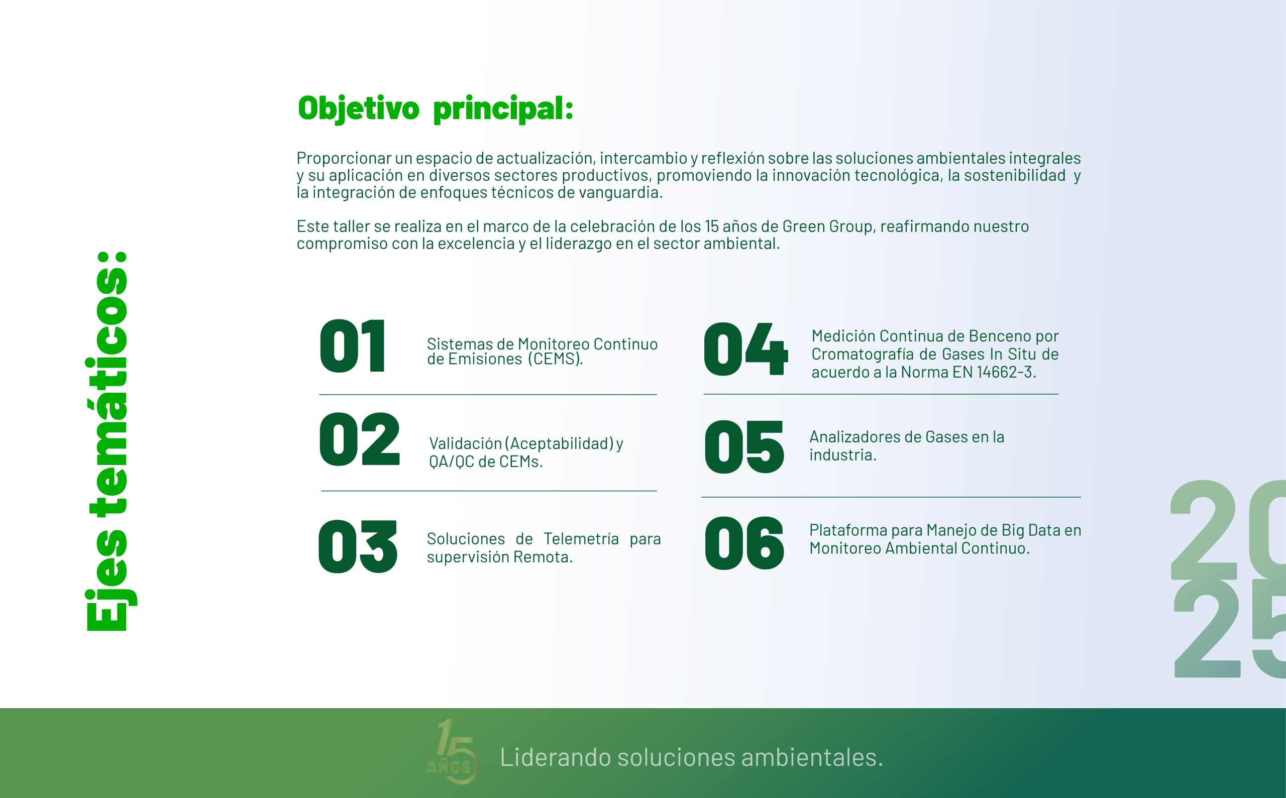 Imagen inferior 2
