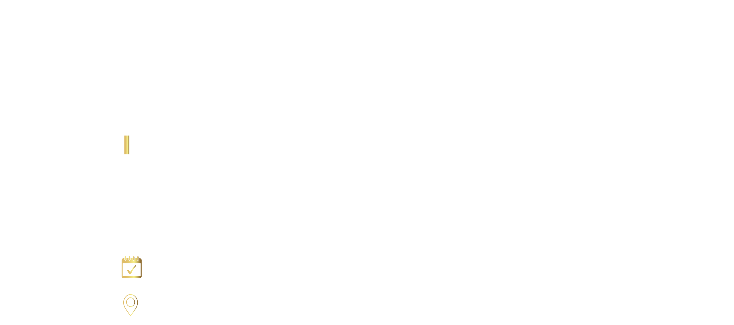 Texto evento