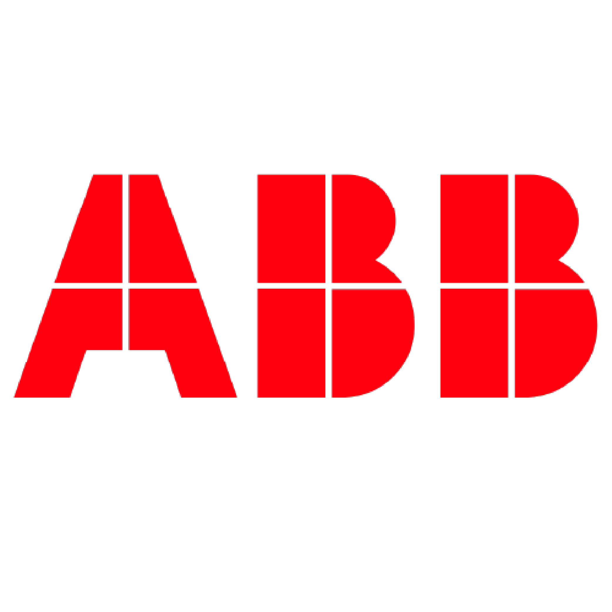 ABB