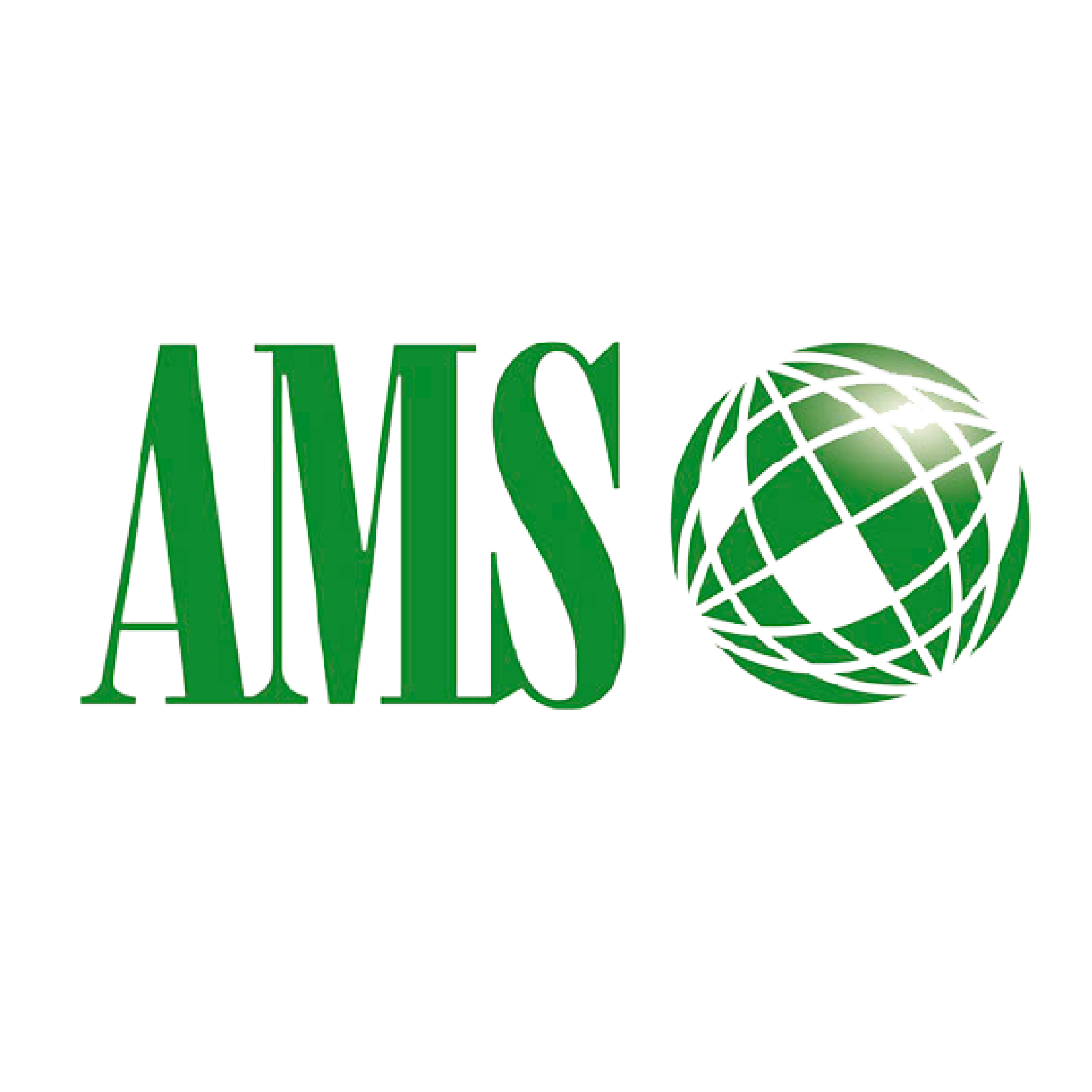 AMS
