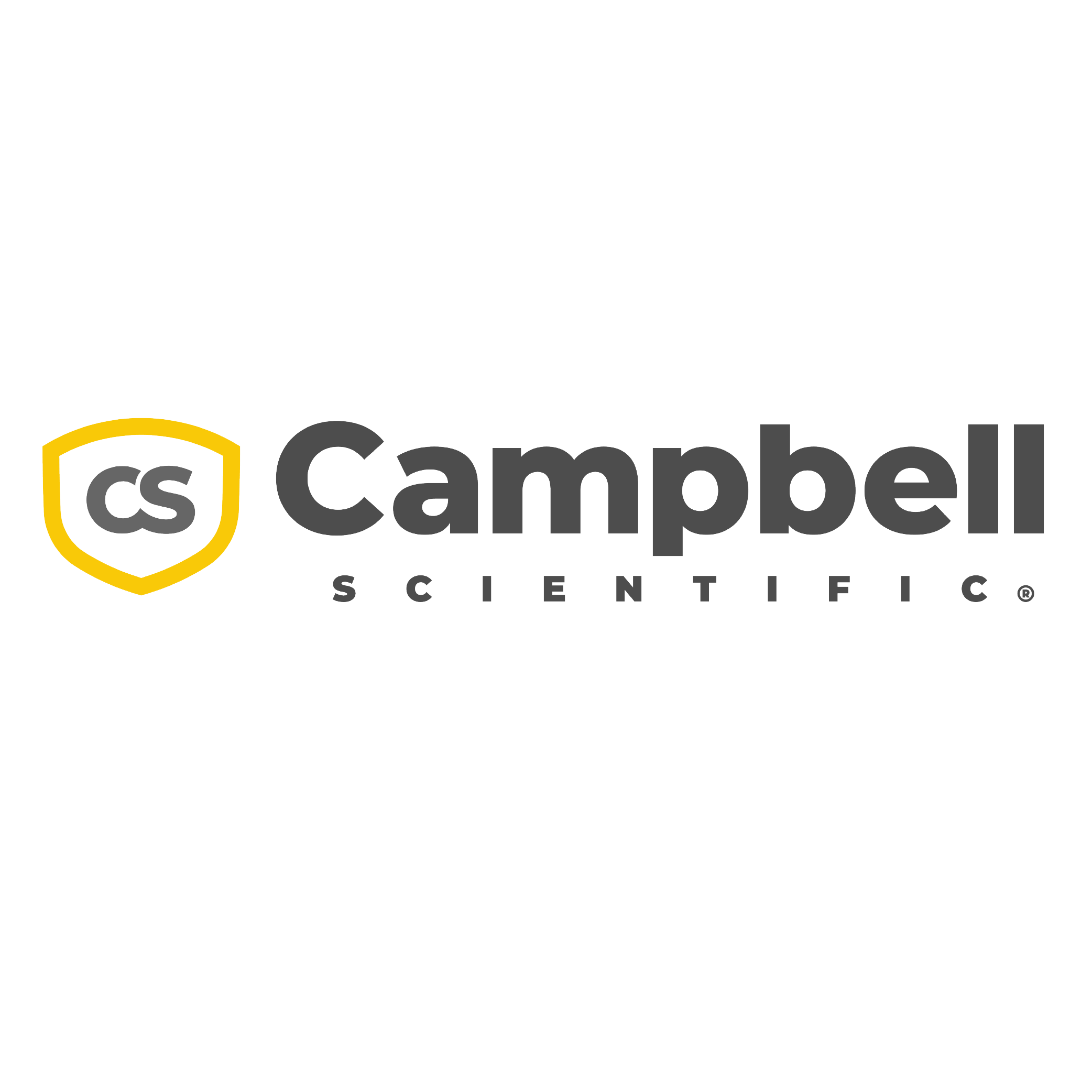 Campbell Scientific