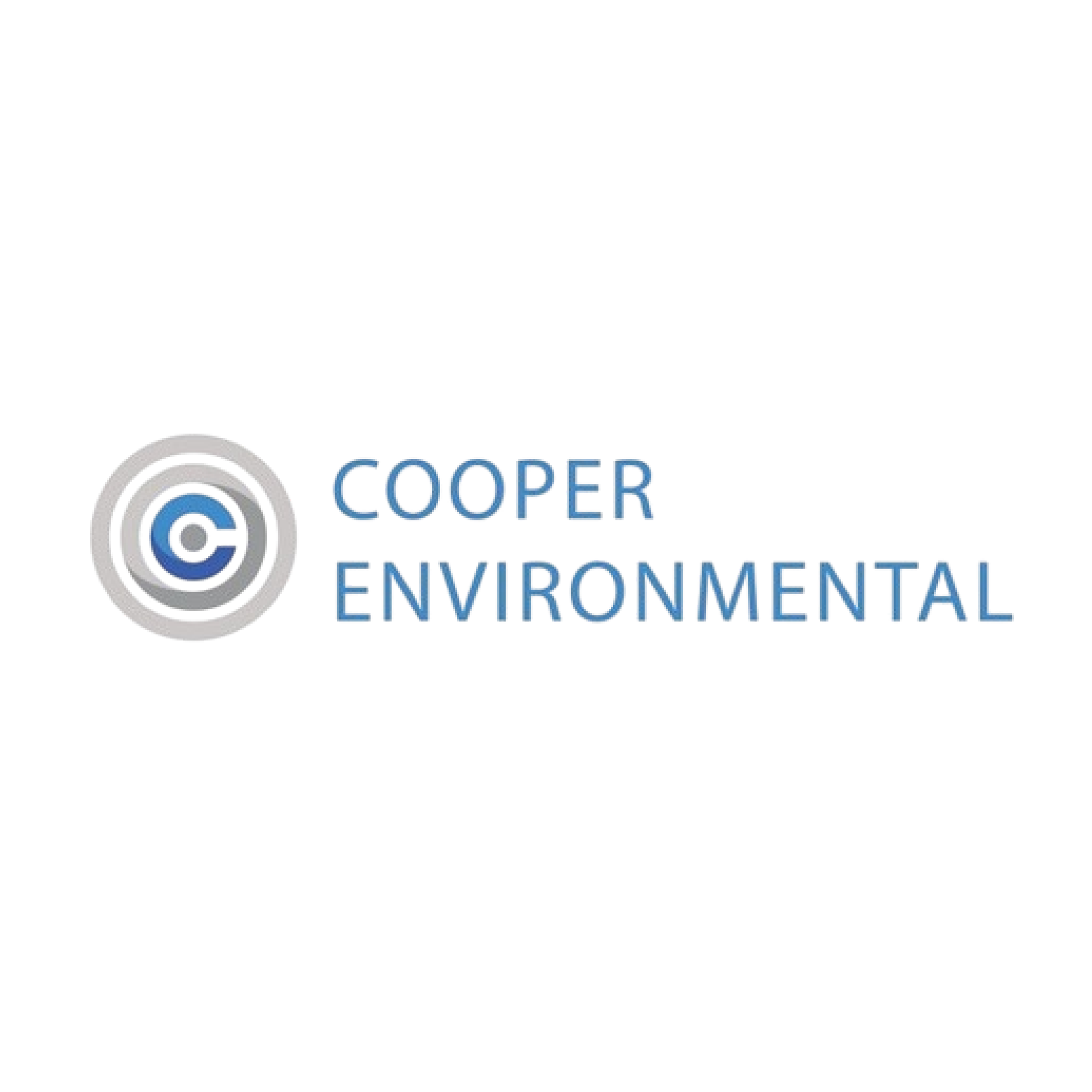 Cooper Environmental