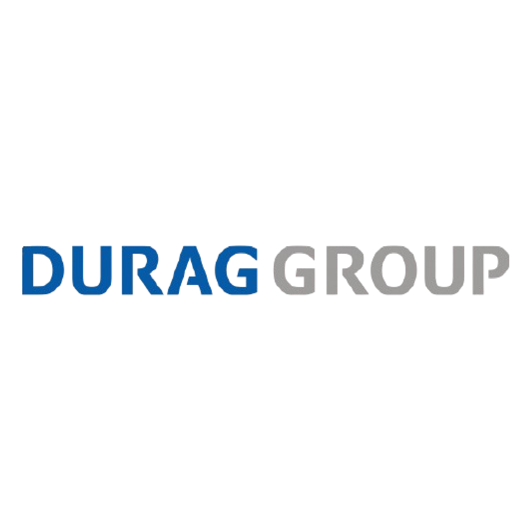 Durag Group