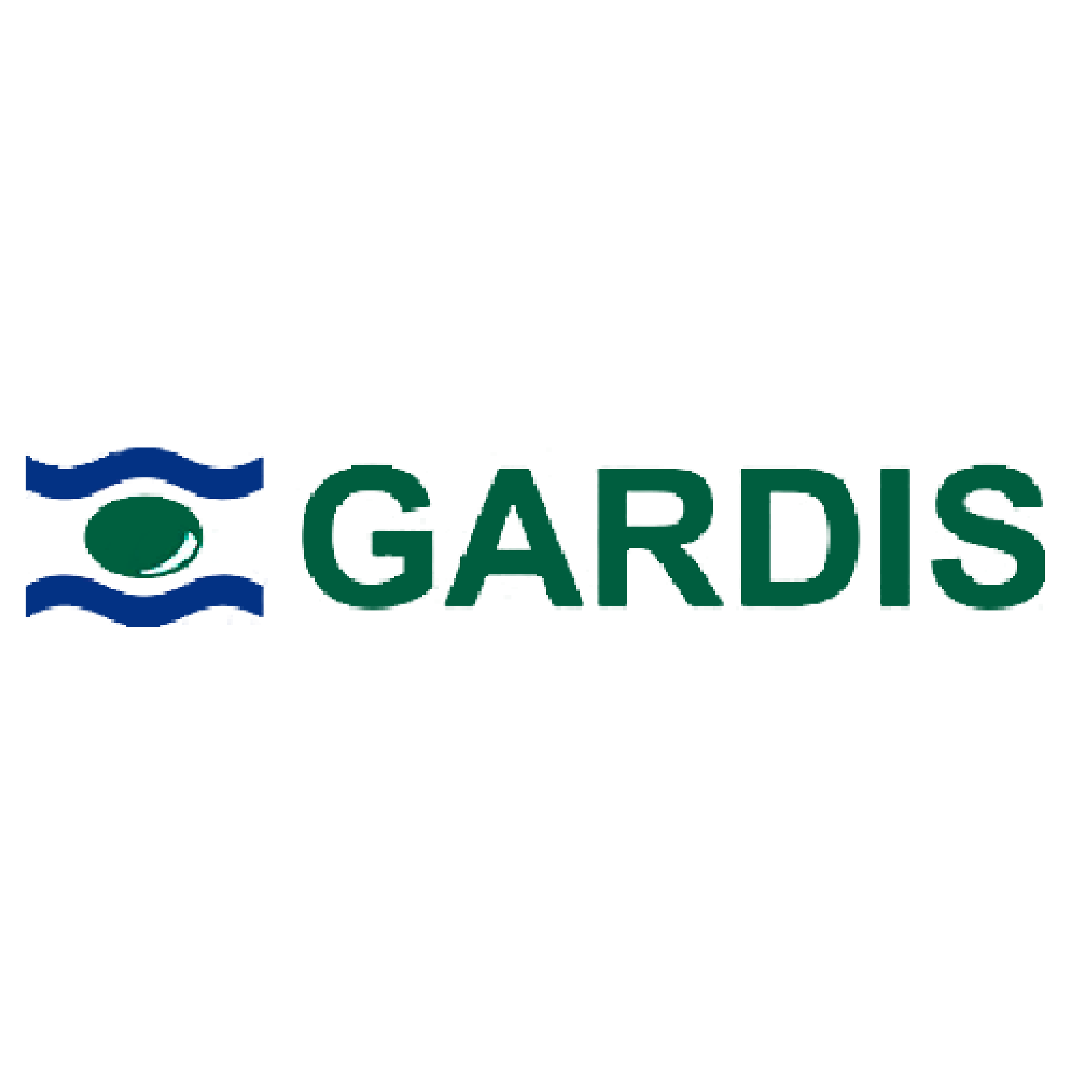 Gardis