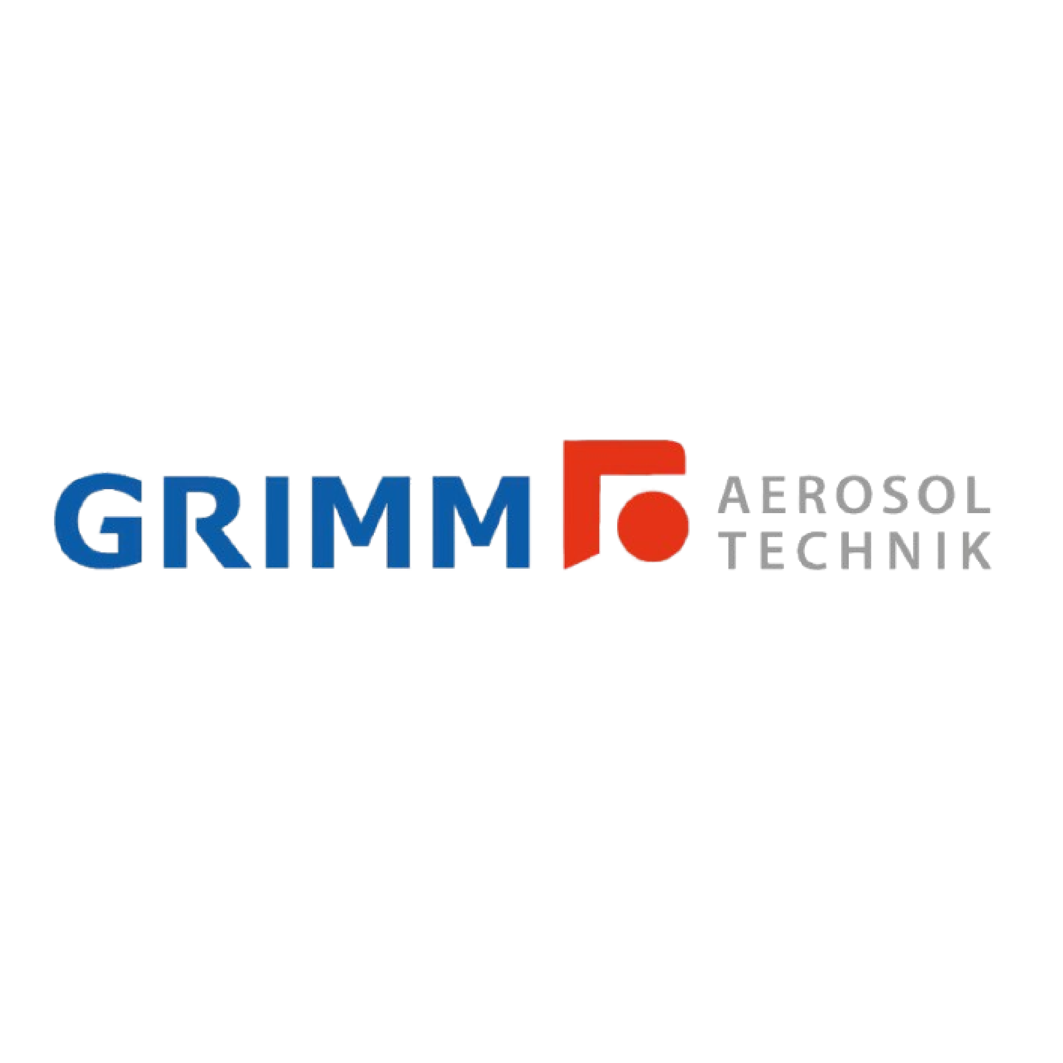 Grimm Aerosol
