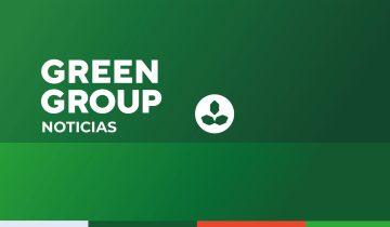 Green Group en PERUMIN 37: Soluciones Ambientales para la Minería