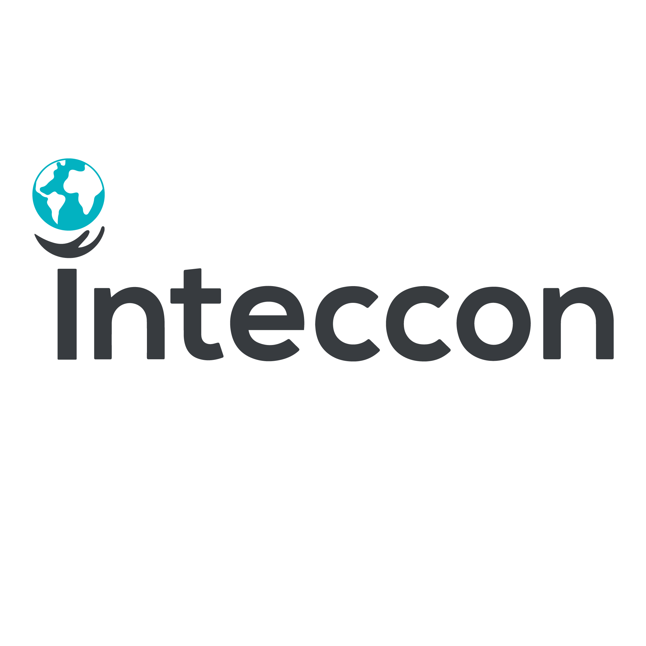 Inteccon