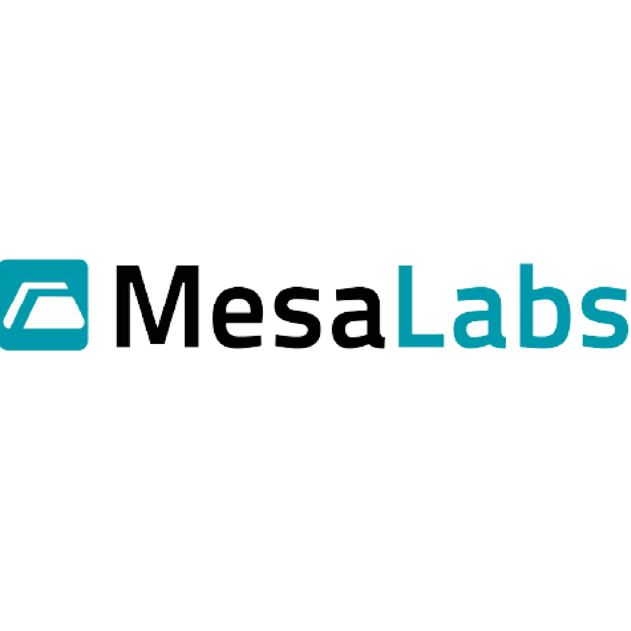Mesa Labs