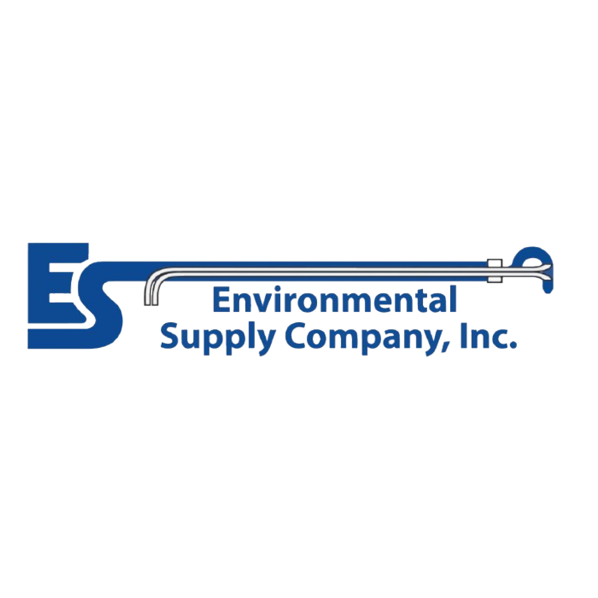 Supply Environmental