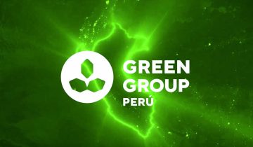 Monitoreo de Calidad de Aire con Estaciones Avanzadas: Soluciones Precisas de Green Group.