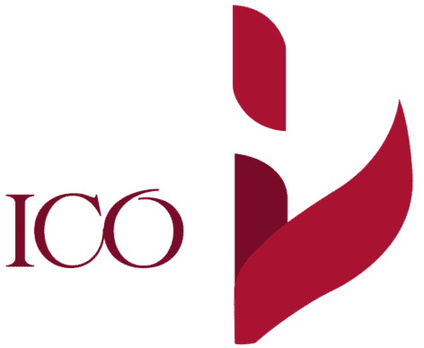 Certificación ICO SSGAS – Green Group