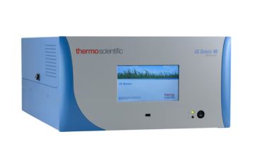 Analizador de Monóxido de Carbono 48iQ -CO