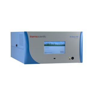 Analizador de gases de dióxido de carbono 410iQ – CO2