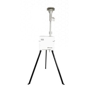 BGI PQ200 – MUESTREADOR DE PARTÍCULAS