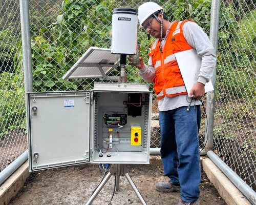 1e2ddcdb-5cb3-4d20-88aa-c5628ff87eb8