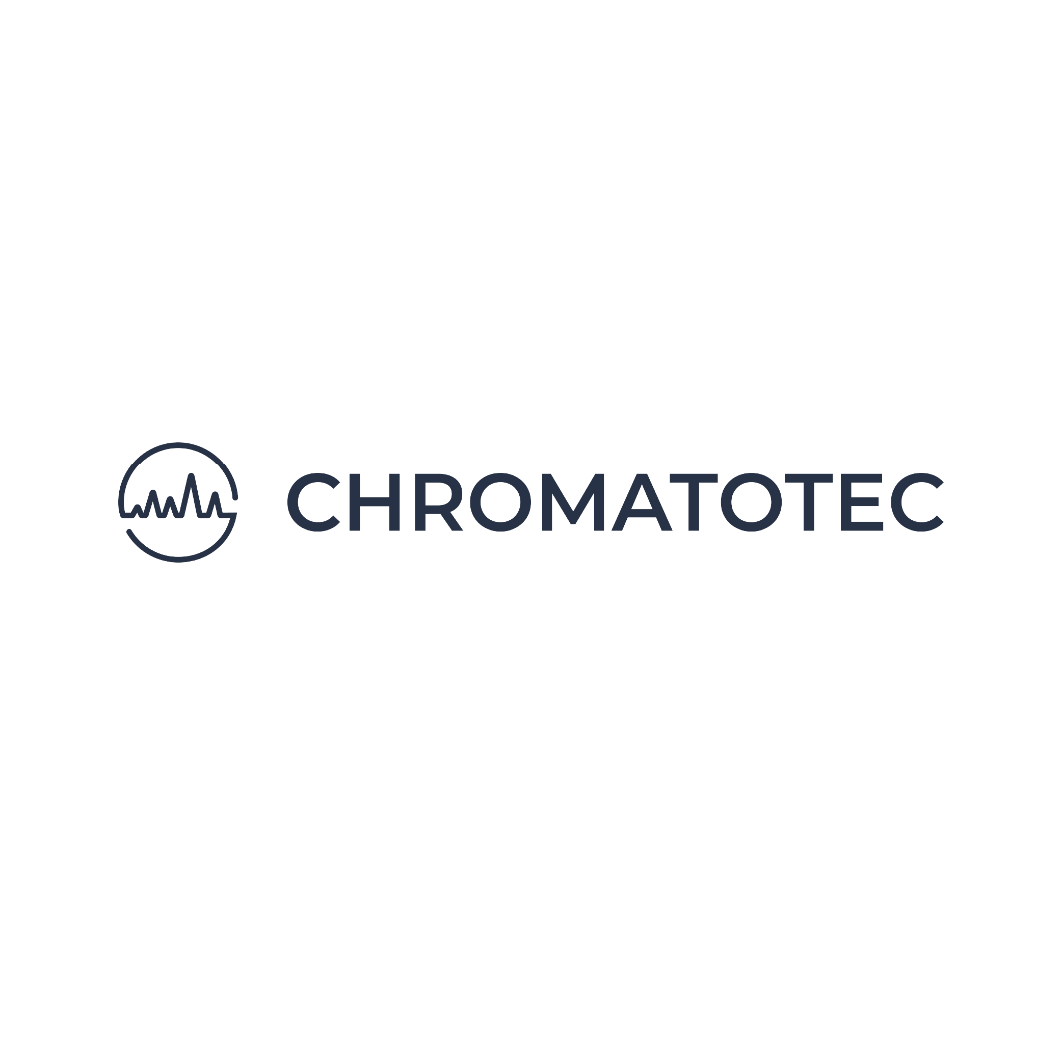 Chromatotec