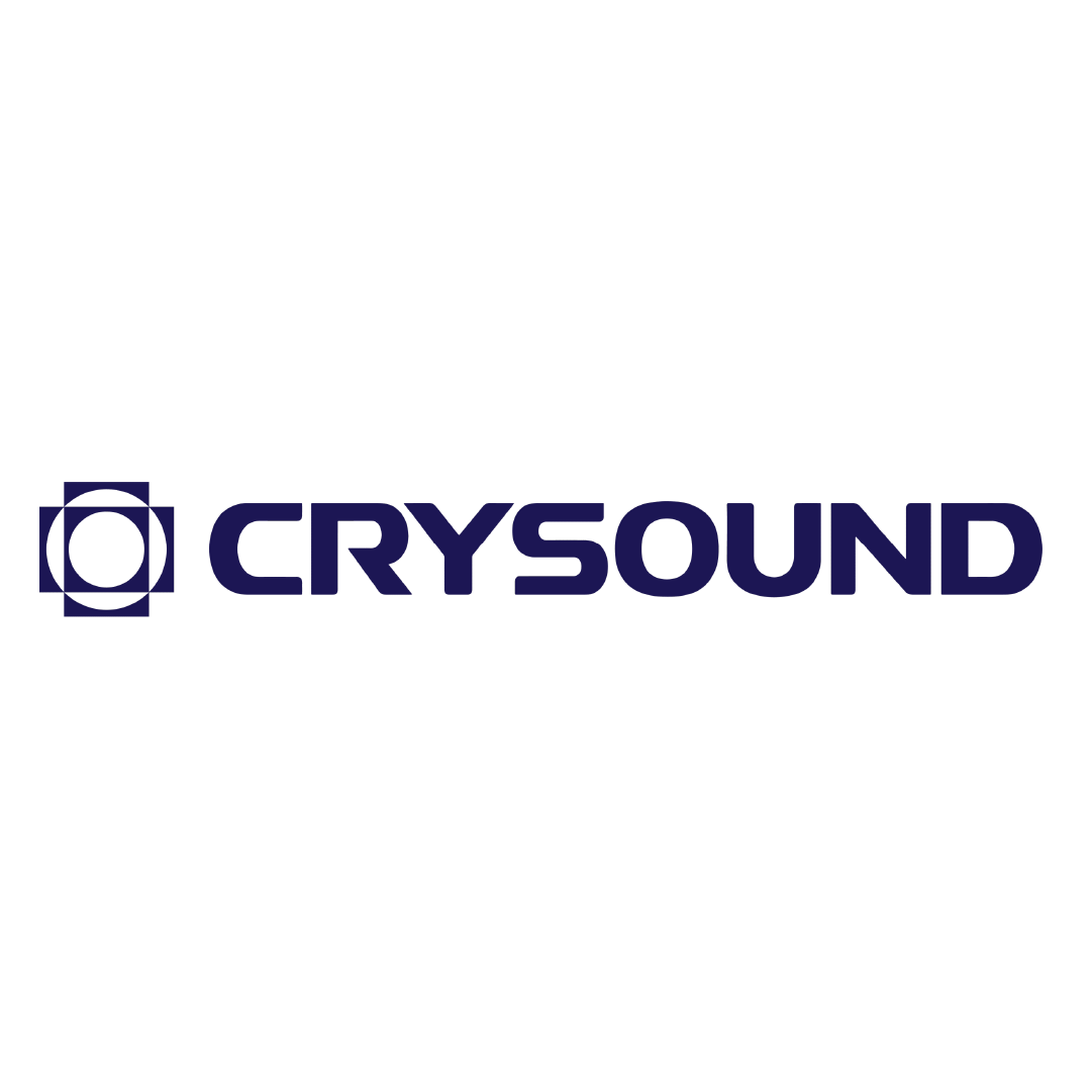 Crysound