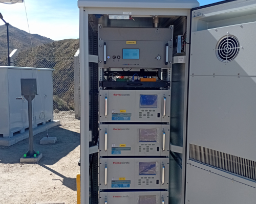 TimePhoto_20250615_095539