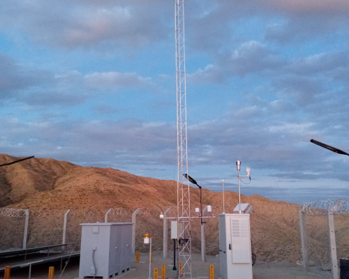 TimePhoto_20250616_174254