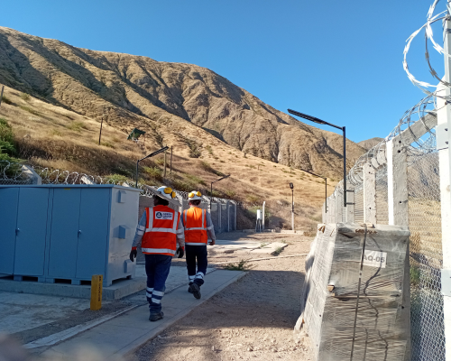 TimePhoto_20250622_151236