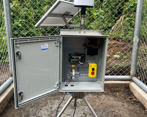 cd0e0202-0185-4fe7-bcb7-23544d20b50d