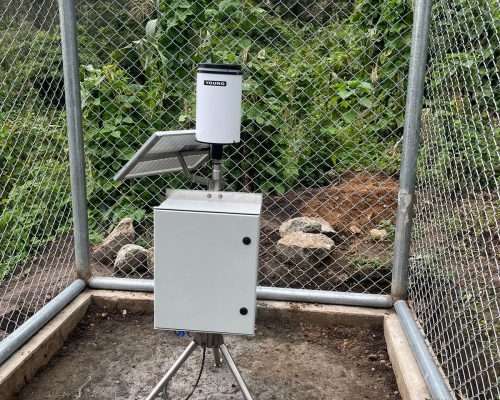 e7c5aa7b-04e1-4805-9b57-94f78bd77661