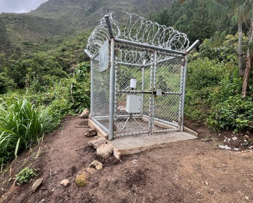 fe1e0985-7622-4303-a03b-63dfb5cace1c