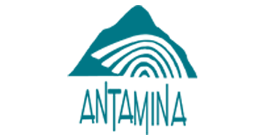 Antamina