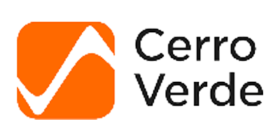 CERRO VERDE