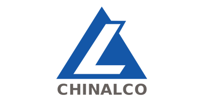 Chinalco