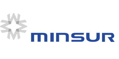 Minsur