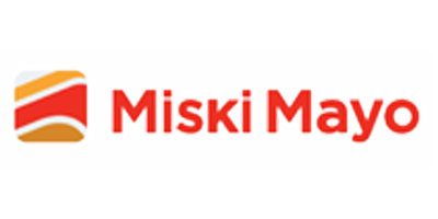 Miski Mayo