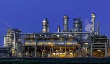 Sistema de monitoreo continuo de emisiones CEMS: cómo funciona y por qué es clave para la industria