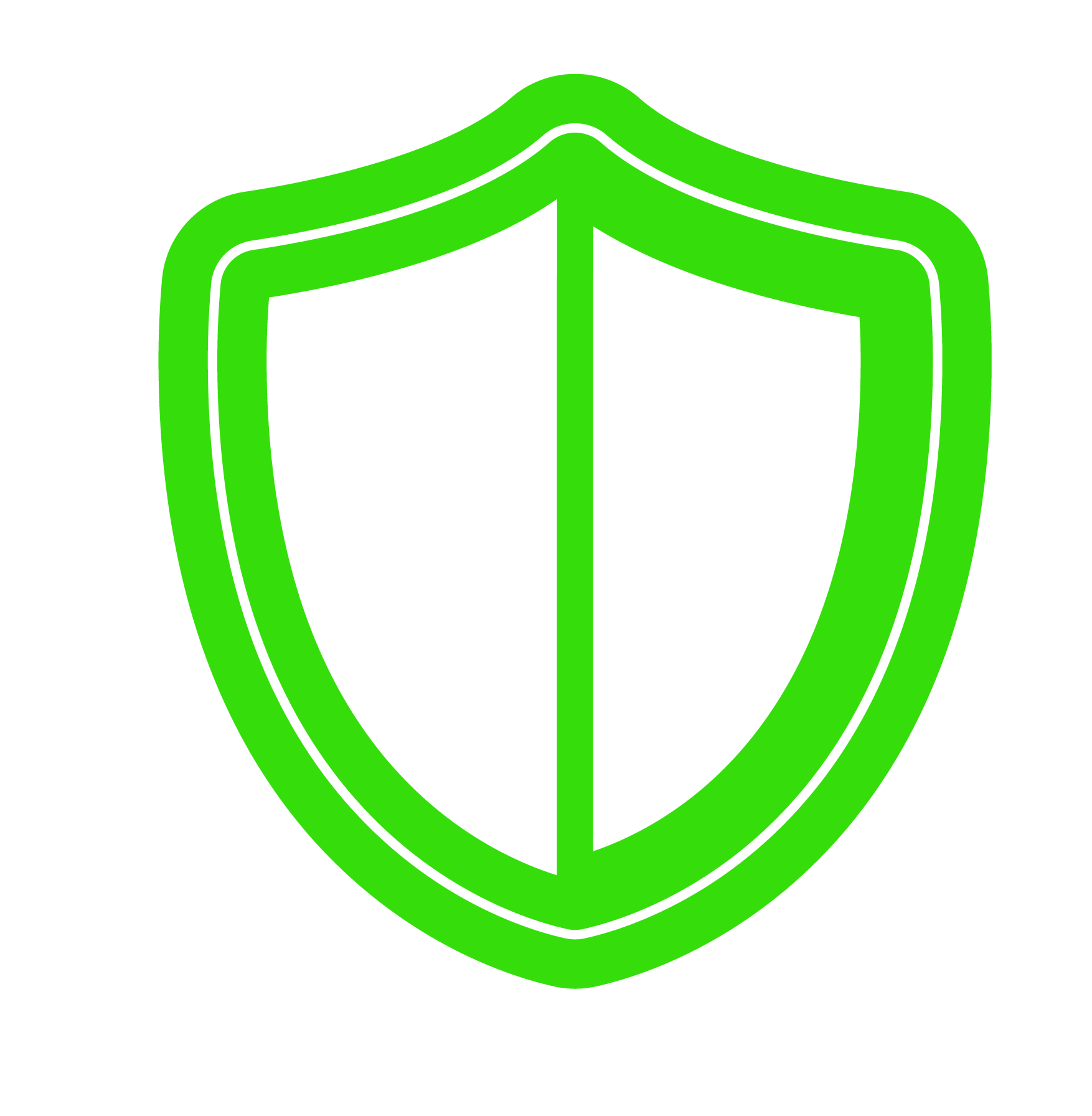 Seguro