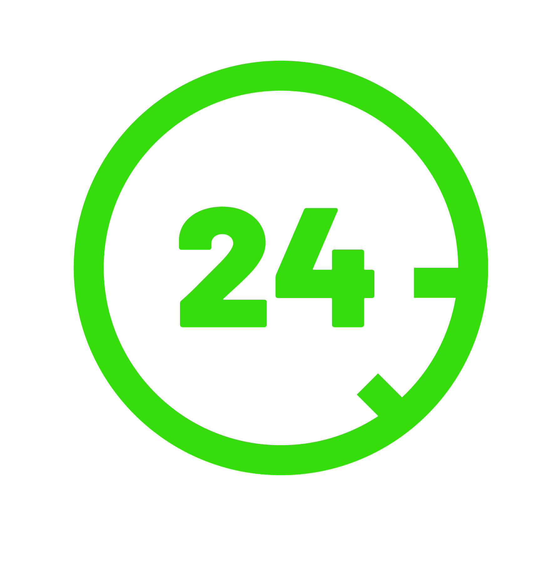 24/7