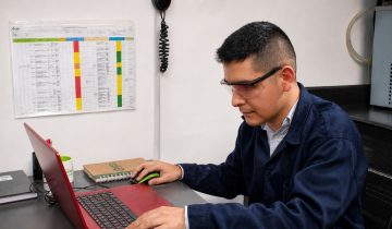 Verificación vs. calibración de equipos: ¿cuál necesitas para que OEFA acepte tus resultados?