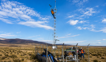 4 errores comunes al implementar una estación de monitoreo ambiental y cómo evitarlos