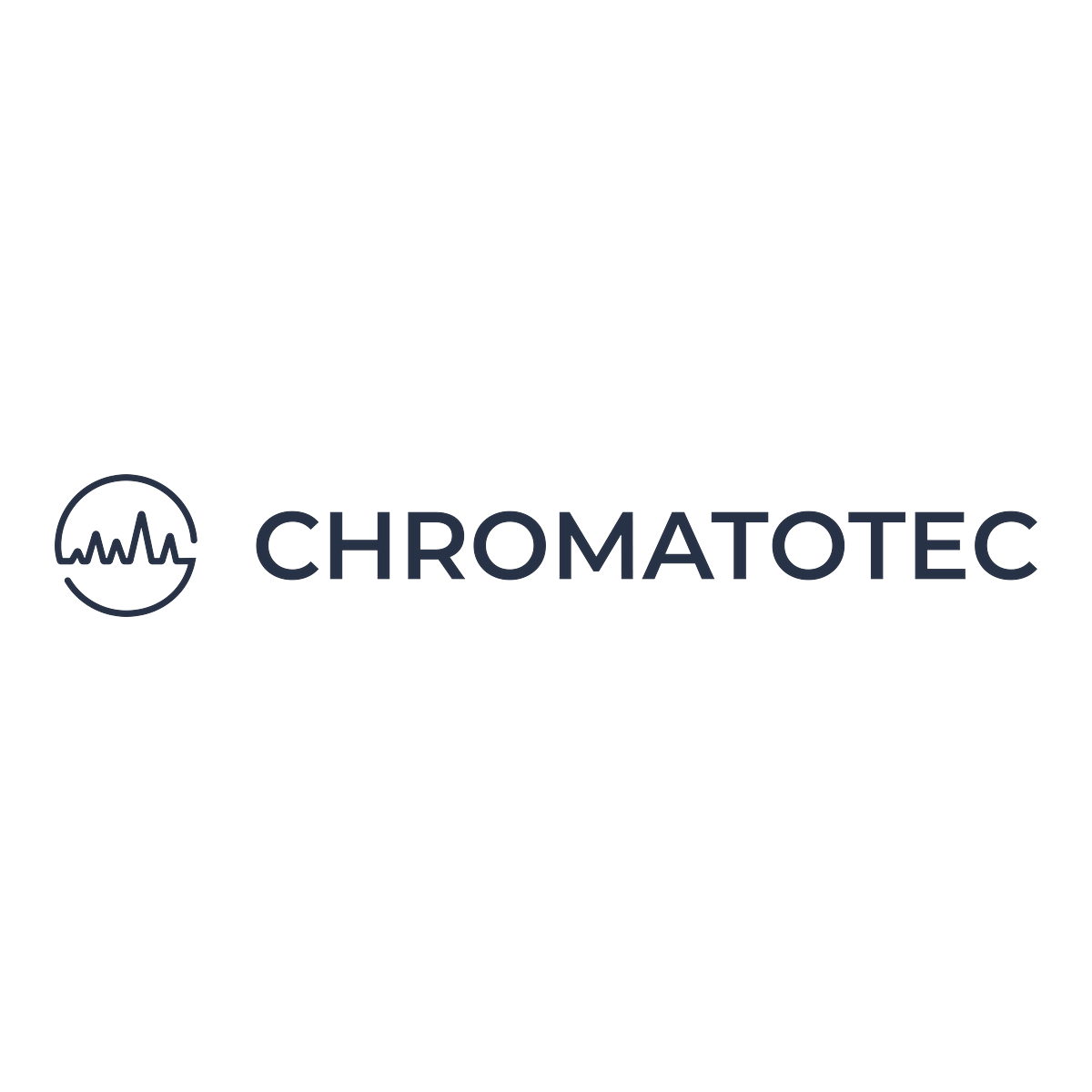 Chromatotec
