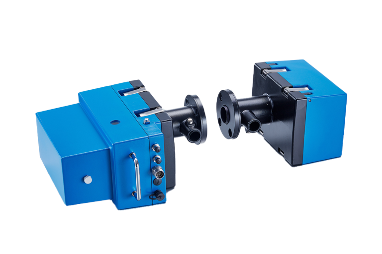 D-R 290