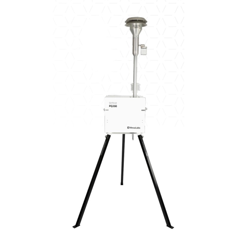 BGI PQ200
