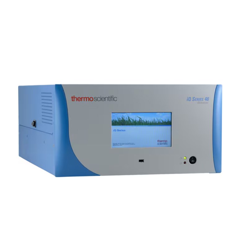 Thermo 48iQ