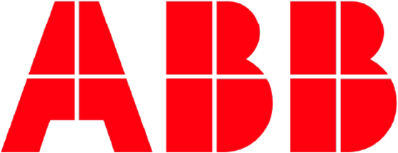 ABB