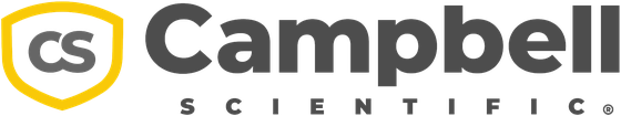 Campbell Scientific