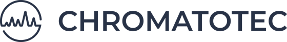 Chromatotec
